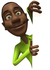 Picture 13_tiny